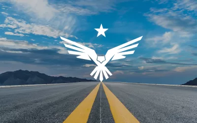Carreteras más peligrosas de México en 2025: el riesgo que enfrentan las empresas y cómo se refuerza la seguridad en autopistas clave